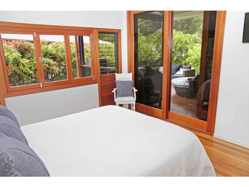 58 Moreton Street, Bulwer QLD 4025