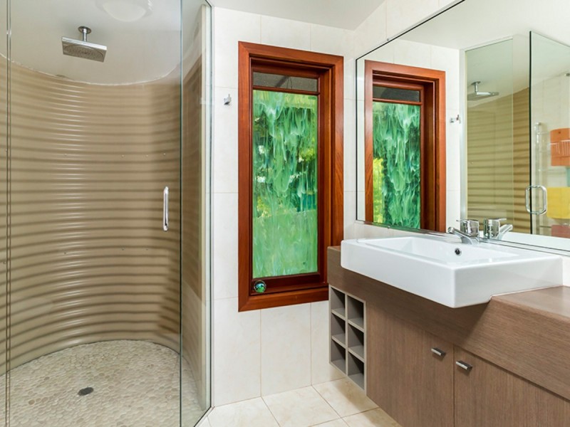 58 Moreton Street, Bulwer QLD 4025