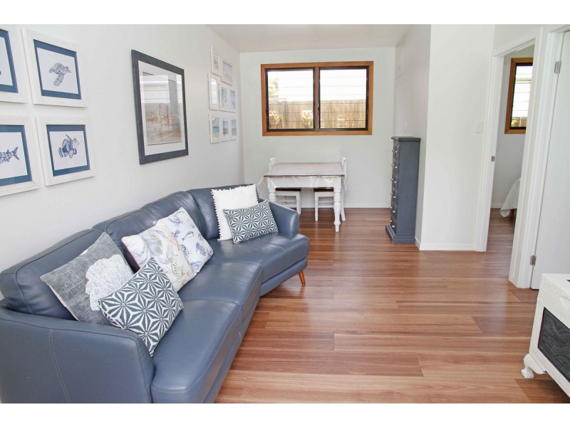 58 Moreton Street, Bulwer QLD 4025