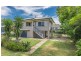 14 Murray Street, Clontarf QLD 4019