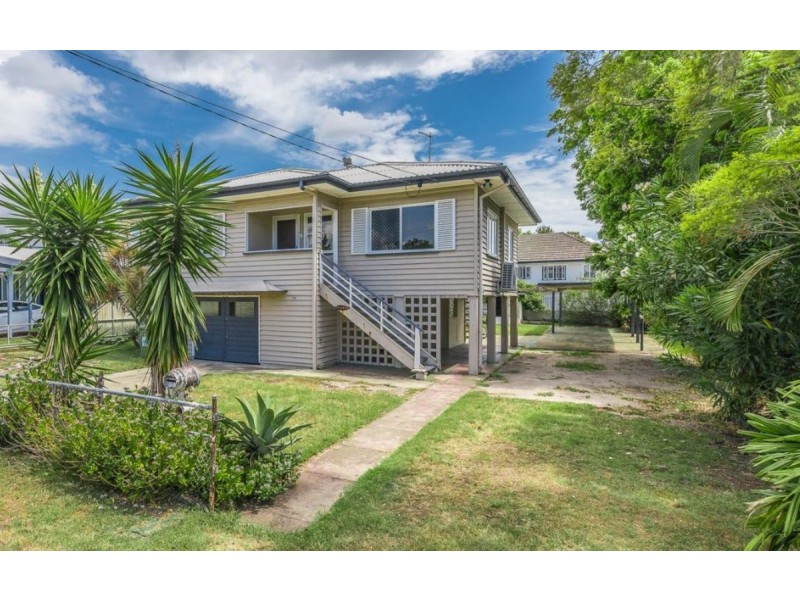 14 Murray Street, Clontarf QLD 4019