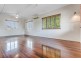 14 Murray Street, Clontarf QLD 4019
