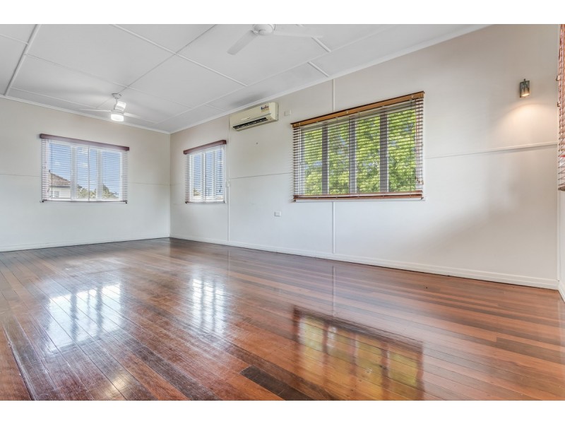 14 Murray Street, Clontarf QLD 4019