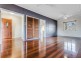 14 Murray Street, Clontarf QLD 4019