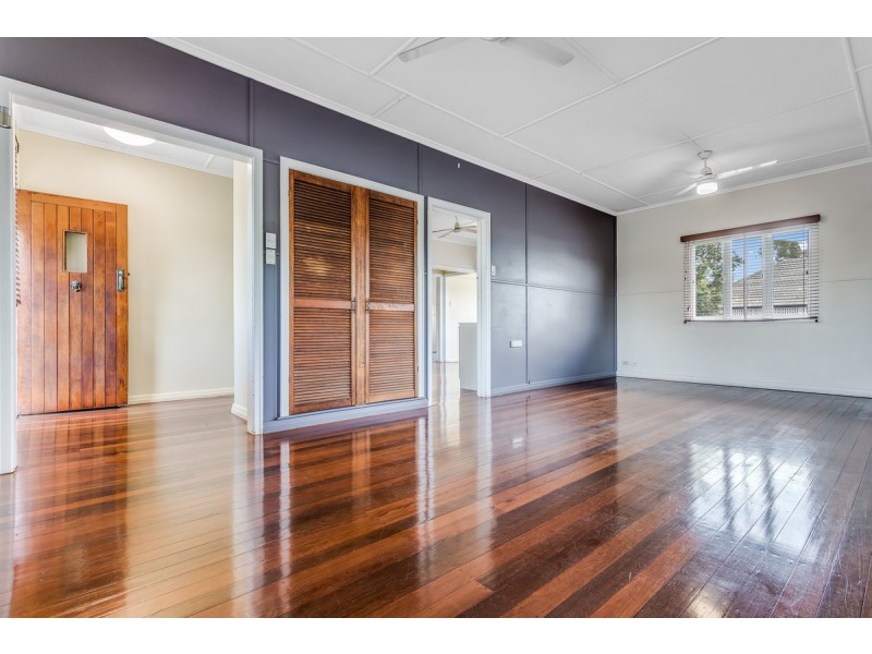 14 Murray Street, Clontarf QLD 4019