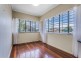 14 Murray Street, Clontarf QLD 4019