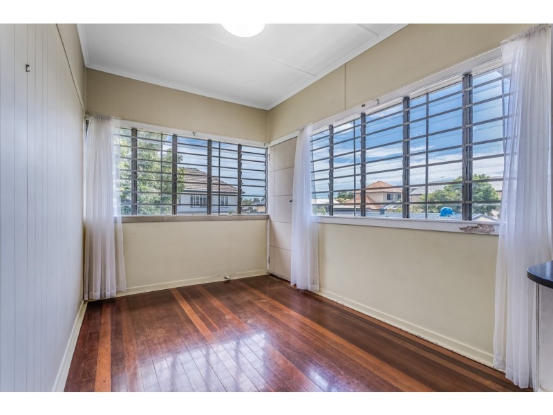 14 Murray Street, Clontarf QLD 4019