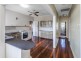 14 Murray Street, Clontarf QLD 4019