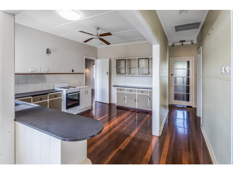 14 Murray Street, Clontarf QLD 4019