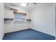 14 Murray Street, Clontarf QLD 4019