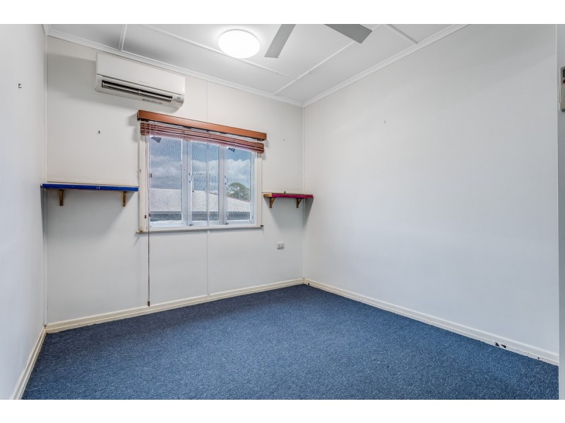 14 Murray Street, Clontarf QLD 4019