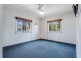 14 Murray Street, Clontarf QLD 4019