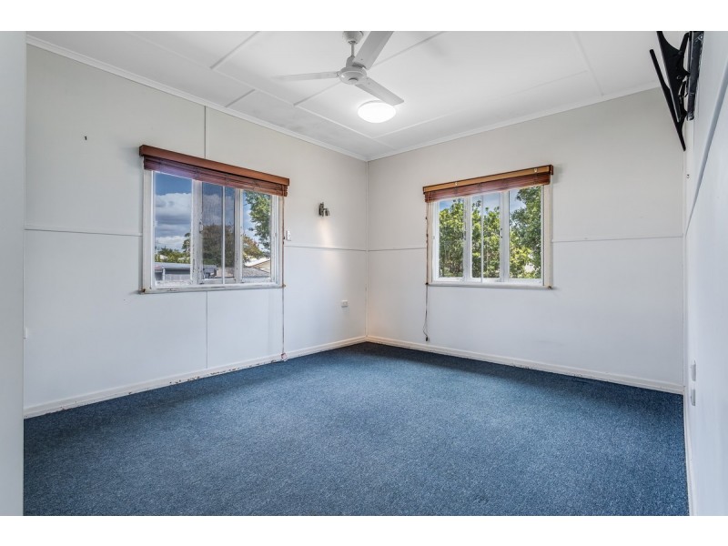 14 Murray Street, Clontarf QLD 4019