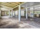 14 Murray Street, Clontarf QLD 4019