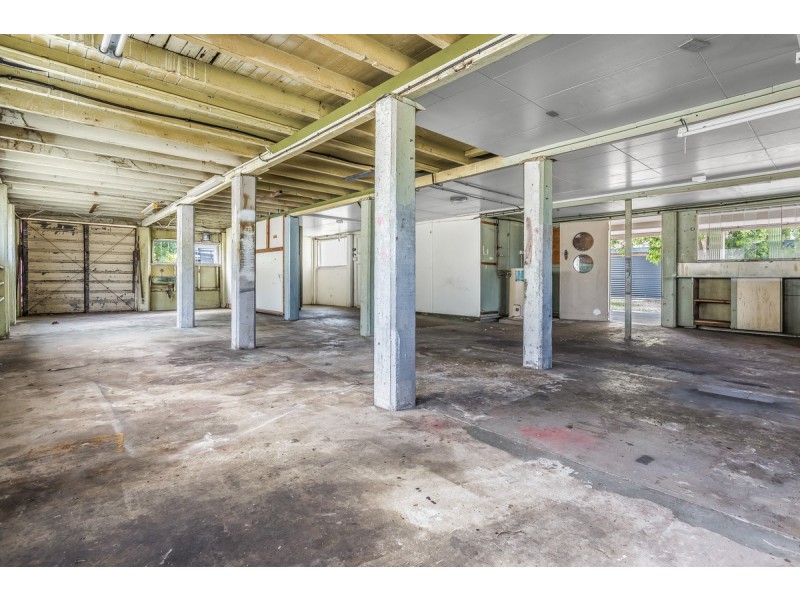 14 Murray Street, Clontarf QLD 4019