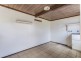 14 Murray Street, Clontarf QLD 4019