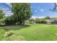 14 Murray Street, Clontarf QLD 4019