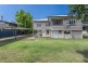 14 Murray Street, Clontarf QLD 4019