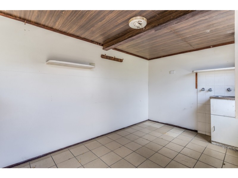 14 Murray Street, Clontarf QLD 4019