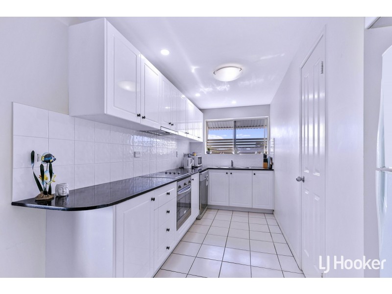 12/22 Robert Street, Clontarf QLD 4019