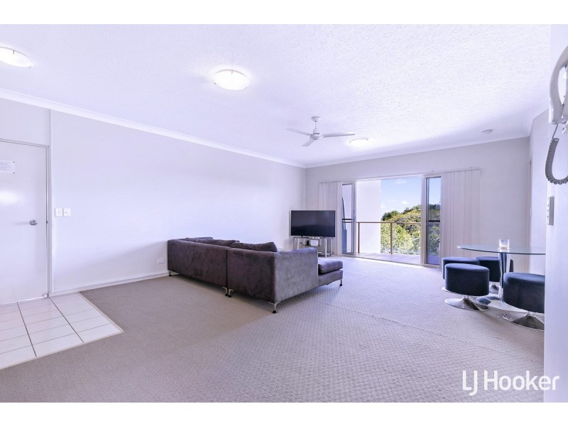 12/22 Robert Street, Clontarf QLD 4019
