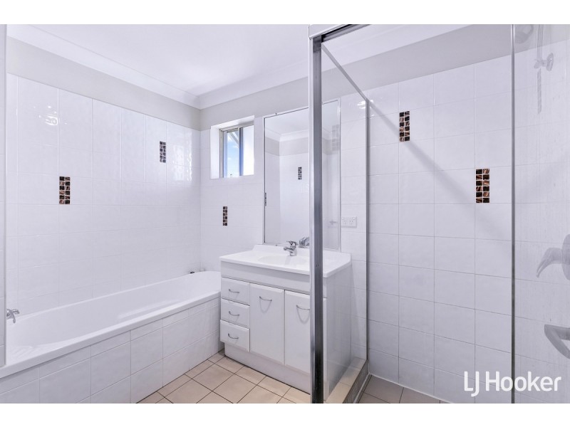 12/22 Robert Street, Clontarf QLD 4019