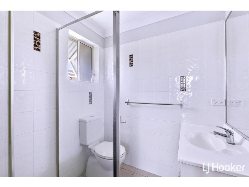 12/22 Robert Street, Clontarf QLD 4019