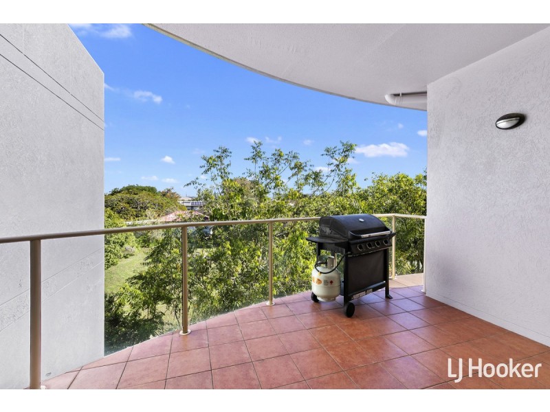12/22 Robert Street, Clontarf QLD 4019