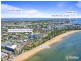 4/13-15 Marine Parade, Redcliffe QLD 4020