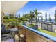 4/13-15 Marine Parade, Redcliffe QLD 4020
