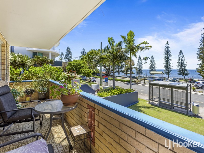4/13-15 Marine Parade, Redcliffe QLD 4020