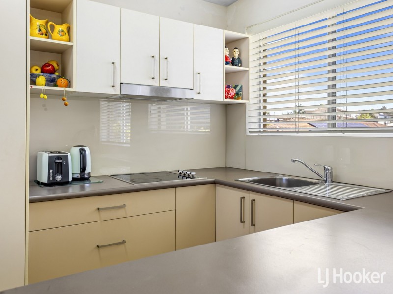 4/13-15 Marine Parade, Redcliffe QLD 4020