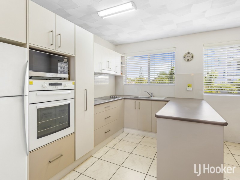 4/13-15 Marine Parade, Redcliffe QLD 4020