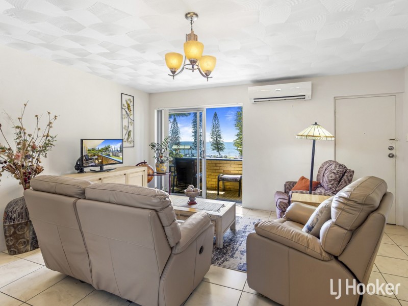 4/13-15 Marine Parade, Redcliffe QLD 4020