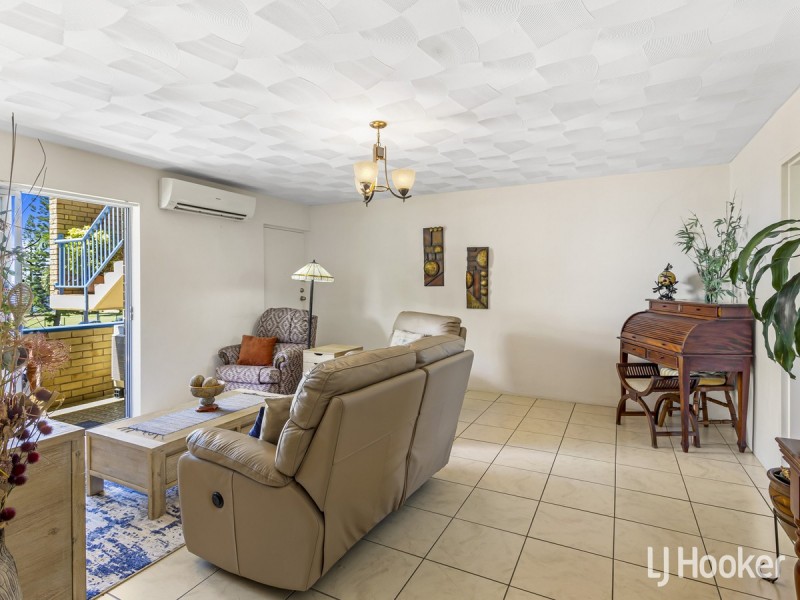 4/13-15 Marine Parade, Redcliffe QLD 4020