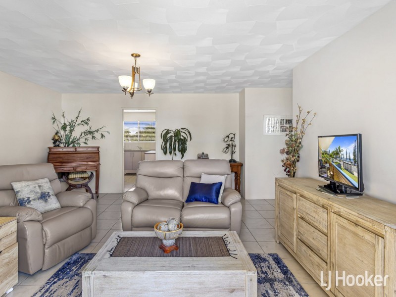 4/13-15 Marine Parade, Redcliffe QLD 4020