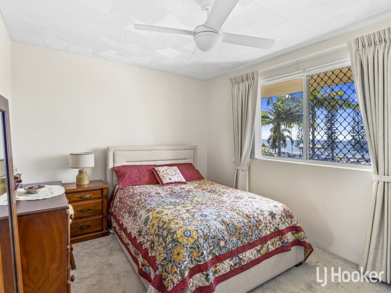 4/13-15 Marine Parade, Redcliffe QLD 4020