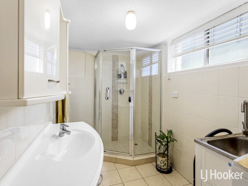 4/13-15 Marine Parade, Redcliffe QLD 4020