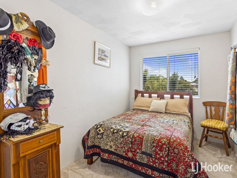 4/13-15 Marine Parade, Redcliffe QLD 4020