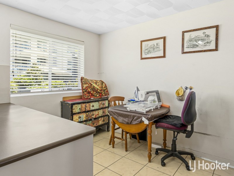 4/13-15 Marine Parade, Redcliffe QLD 4020