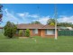 62 Boardman Road, Kippa-ring QLD 4021