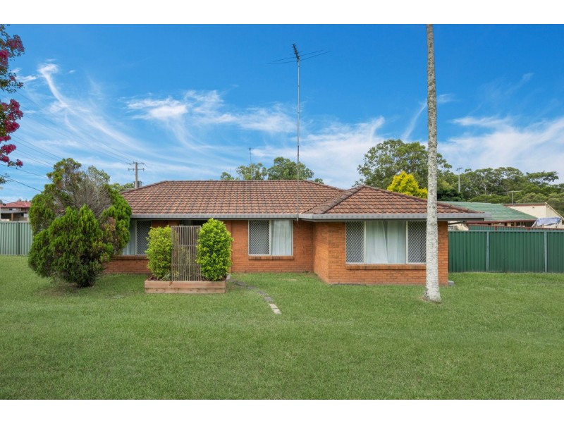 62 Boardman Road, Kippa-ring QLD 4021