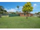 62 Boardman Road, Kippa-ring QLD 4021