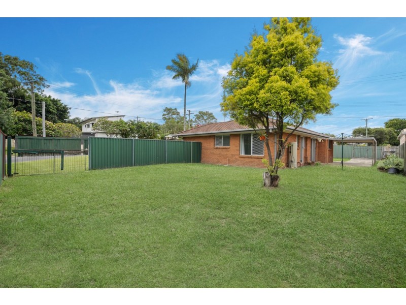 62 Boardman Road, Kippa-ring QLD 4021