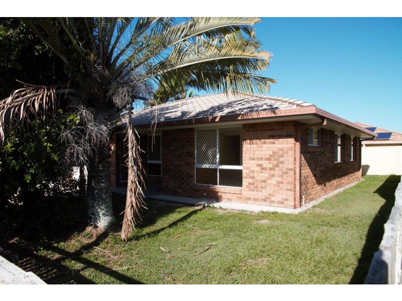 30 Chelsea Street, Kippa-ring QLD 4021