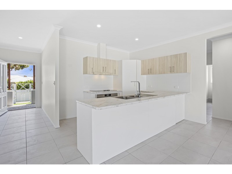 57 Bancroft Terrace, Deception Bay QLD 4508