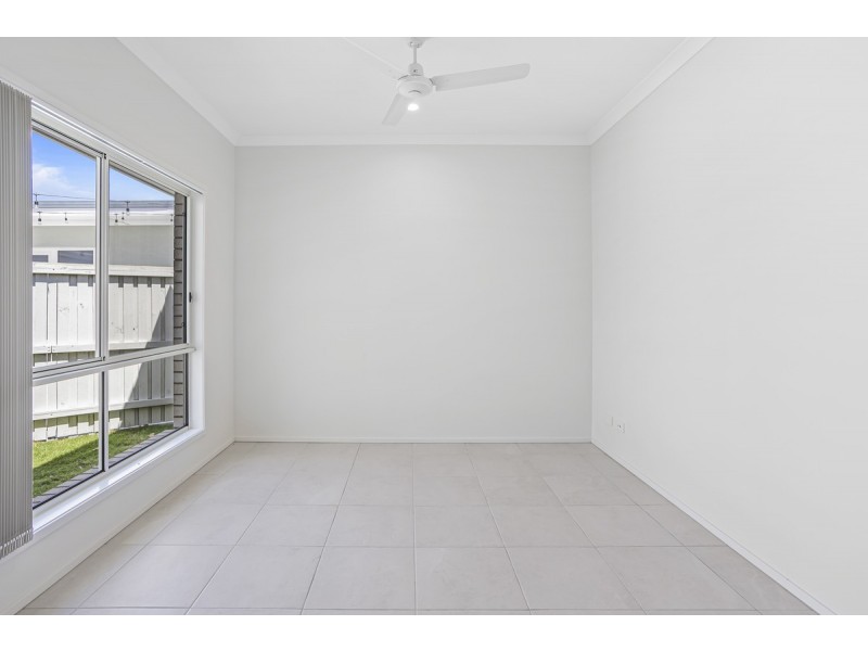 57 Bancroft Terrace, Deception Bay QLD 4508