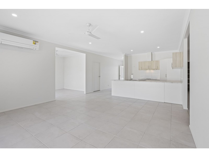 57 Bancroft Terrace, Deception Bay QLD 4508