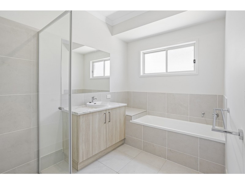 57 Bancroft Terrace, Deception Bay QLD 4508