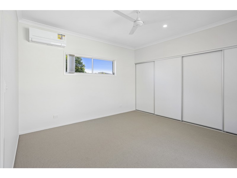 57 Bancroft Terrace, Deception Bay QLD 4508